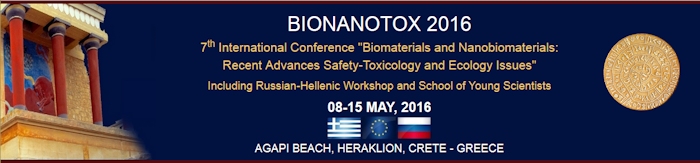 bionanotoxBanner